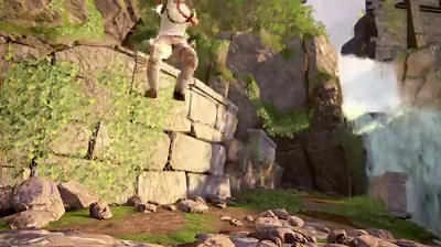 La mise à jour multi 1.08 et le DLC multi gratuit Trésors perdus sont disponibles pour Uncharted 4 sur PS4 ! Voici toutes les infos à lire ici avant d'affronter vos ennemis en ligne : http://po.st/bg3BuU | PlayStation France