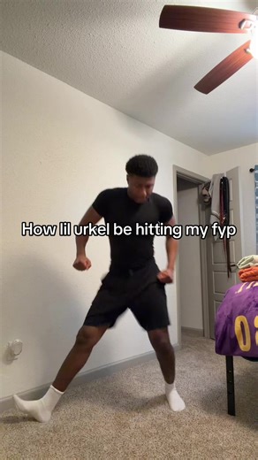 @Jeremiah The Jiggaman 🕊️ 😭😭😭#jigging