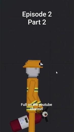 part 2 #ppg #chernobyldisaster #chernobyl #pripyat #nucleardisaster #nuclearaccident #film #shorts