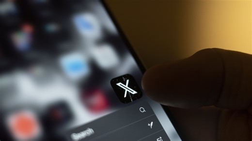 Australia launches youth social media ban it says will be the world's 'first domino'