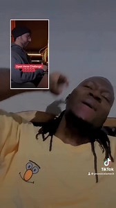 Reggae Is My 1st Love When It Comes To Music How Do We Sound? LAMEKI The Album 💿 Has Everything From Afro to Dancehall To Reggae Am Giving You The Whole Of Me Riddim By @derricksound | ProVoice Lameck