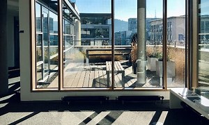 EPA 経済連携協定(FTA)の使い方、原産地管理、原産地証明の取得方法 | SKアドバイザリー株式会社 - 税関事務管理人 - 関税・貿易専門家プロフェッショナル