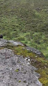 32K views · 248 reactions | There is a place called Waga which lies...