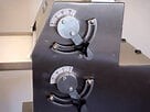 Somerset: Setting Up the CDR-1500 Dough Sheeter Video | WebstaurantStore
