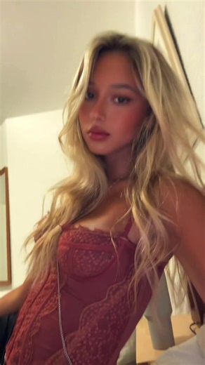 Explore the Bachata Dance Culture