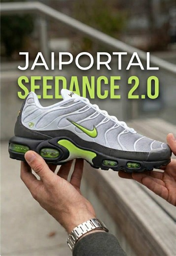 Made this with JAI Portal 🤫 Comment