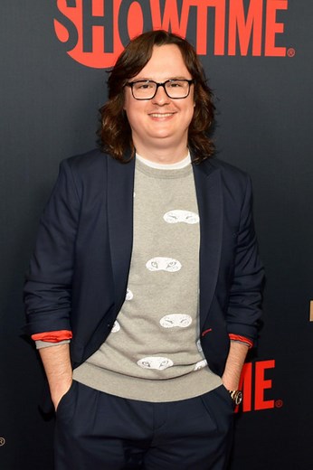 Clark Duke | Actor, Director, Writer