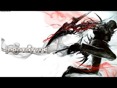 Prototype - Juego Completo Español - Sin Comentarios - Full HD