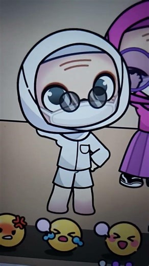 ghost impostor #avatarworld #amongus pr2