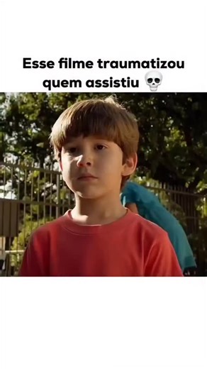 filmes 🎥 top#1 | 🎬 Filme Dark Skies Gênero: Terror / Suspense 📽️: Dois irmãos descobrem que um homem possuído está prestes a libertar uma entidade demoníaca... | Instagram