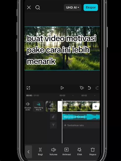 video editing words are very suitable#tutorial #words #cupcutediting #CapCut #cupcutpioneer