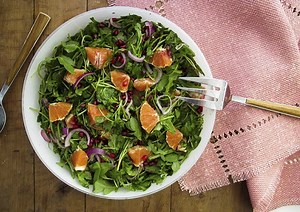 LIST: 8 vegan-friendly restaurants in the Richmond area