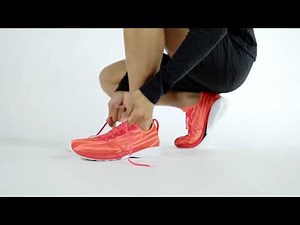 【ミズノエナジー搭載】ウエーブエアロ19 イメージムービー