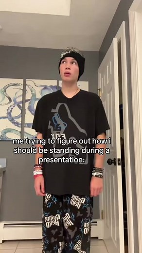 Reporting Tips In Class