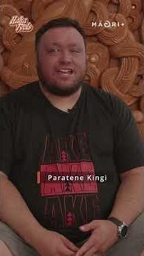 Haka Feels | Ep 13 | Ngā Tai Whiringa