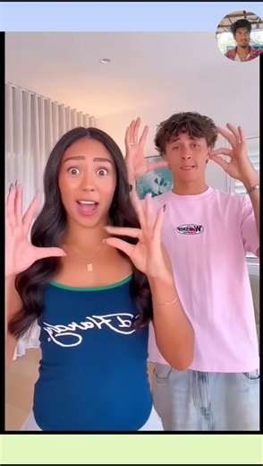 Amazing 😇Magic 💯Trick Fails 🪄✳️💯✅#shorts ✴️ 🤔#omg !!💯✅✴️ #best #viral #magic #amazing 🤣