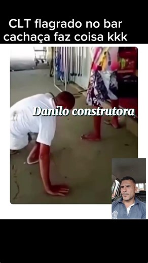 cachaça faz coisa kkk #memes #humor #videosengracados #viralvideo #shorts #comedia #funny #viral