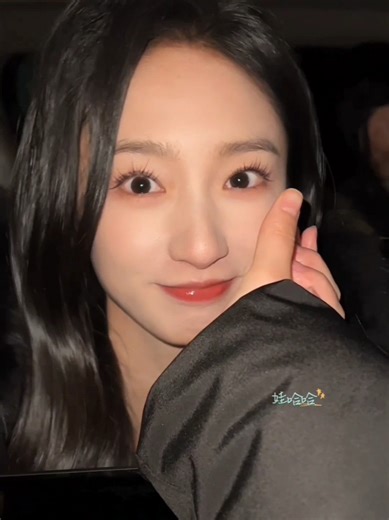 谭盐盐的魅力：开启粉丝服务之旅