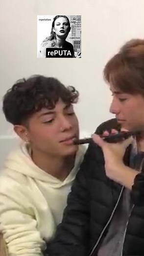 Videos de PROMO 24 | LA 2 🔜🚨 (@la2promo24) con “sonido original - PROMO 24 | LA 2 🔜🚨”