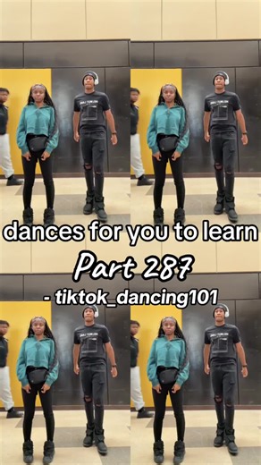 Dc : @Slatt ~ vid from : @naisaworst_ | #fypシ゚viral #2026 #popular #blowthisupforme #xyzbca #dances444u #dancetiktok #tiktok #makemegovrial #billieeilish #famous #newdance #dancestodowithyourfriends #easydance #explorepage #tiktok_dancing101 ~ Part 287