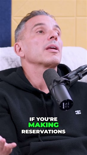 The Power of Using Fake Names #shorts