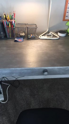 SquidyBoi_Yeet on TikTok