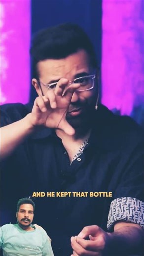 Marketing strategy of prime ‪@rajshamani‬ #shorts #shortsfeed