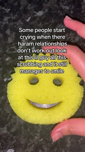 #foryou #shorts #short #foryou #feed #viral