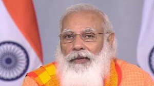 Nonstop 100: Top 100 news of the day