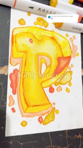 Letter P Art: Creative Ideas for Your Alphabet #