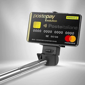5.9K views · 51 reactions | Con Carta Postepay Evolution pagate i bollettini via App con una foto! | Postepay | Facebook