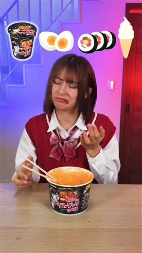 Ai extend viral funny clip 😂 | wait for end 😳 | #shorts #viral