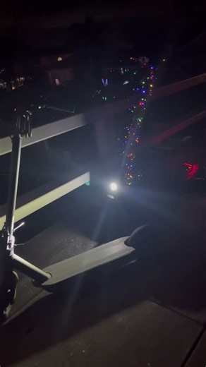 #spongebob #fypシ #automobile #scooterride #shortvideos #fypシ゚viral #viralvideos #shorts