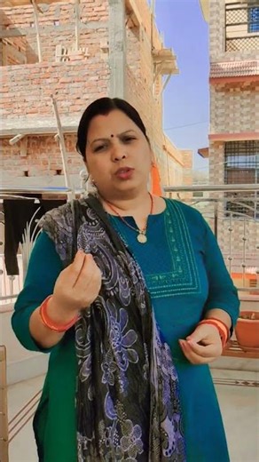 #comedy#viral#shorts#trending#funny