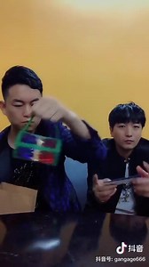 Magic tricks revealed in a funny way!. | Myles Erlick