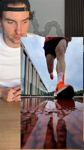 Kevin Winnik on Instagram: "Easy Strava running tutorial hope you enjoyed it ❤️"