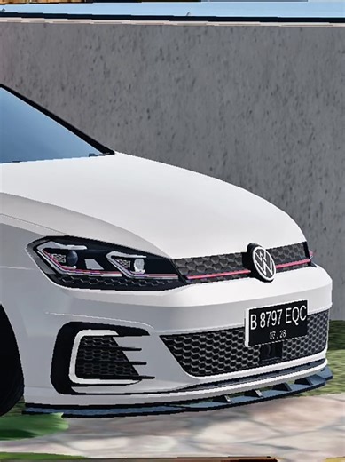 Exploring My Impressive Car Collection in Roblox