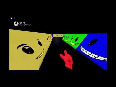 Pm 6:06 modespice extra+++ leak!1!1!1!1!1 secret 9