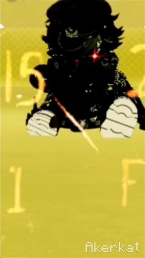 clase VS bacasiones #roblox #chorts #robloxedit! '? ('! '!