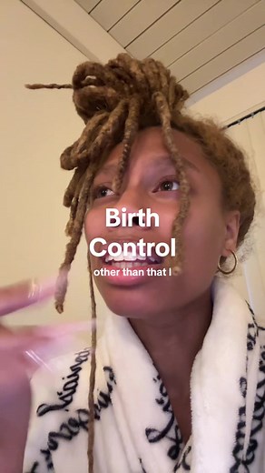 Exploring Birth Control Options: Which One is Right for You?