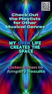 Affirmations for Creators Earn More Simply | Country Affirmations