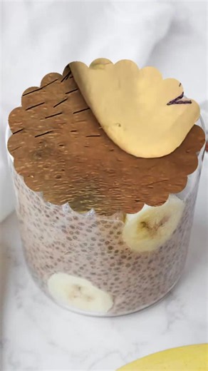 Exploring USA Beauty Trends and Aesthetics