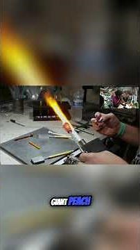 Fall Movie Showdown: From Brother Bear to ThanksKilling! #shorts