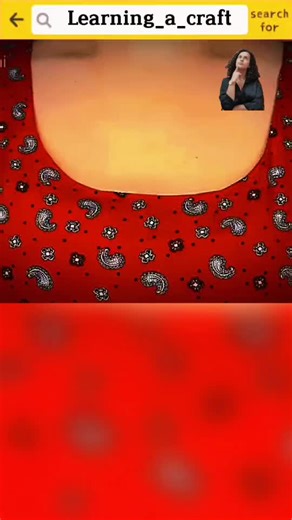 Creative Sewing Ideas to Master Now