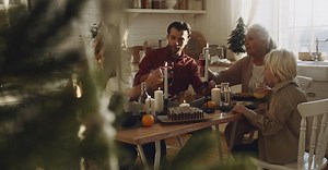 Vidéo de cottonbro studio sur Pexels