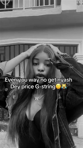 Creative String Bags and Bracelets You’ll Love