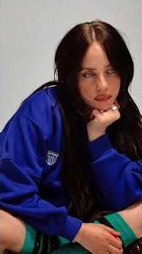 If we were meant to be we would have been by now...................(Billie Eilish)......