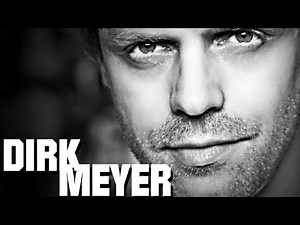 Synchronsprecher Dirk Meyer über Gagenentwicklung