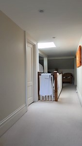 39K views · 1.1K reactions | LIFE IS LIKE A VACATION…. IT GOES WAY...