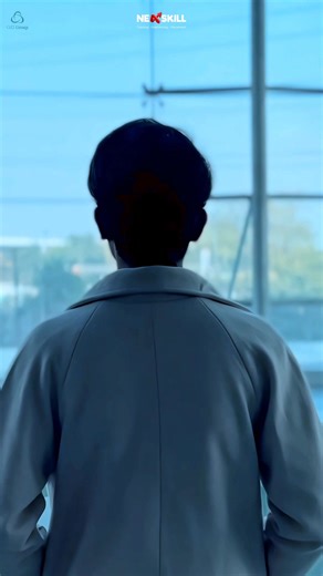 254 reactions · 12 shares | #FastTrack #VideoEditing – Learn...